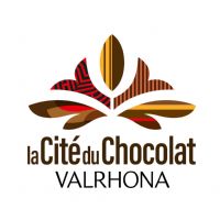 Programme des vacances de la Toussaint à la Cité du Chocolat. Du 22 octobre au 7 novembre 2023 à Tain l'Hermitage. Drome.  10H00